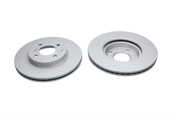 DISC FRANA ( 2 BUC IN CUTIE ) - KAVO