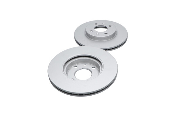 DISC FRANA ( 2 BUC IN CUTIE ) - KAVO