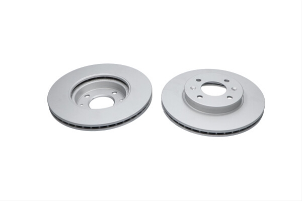 DISC FRANA ( 2 BUC IN CUTIE ) - KAVO