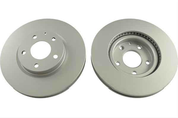 Imagine pentru produsul „DISC FRANA"