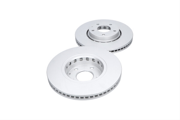 DISC FRANA ( 2 BUC IN CUTIE ) - KAVO