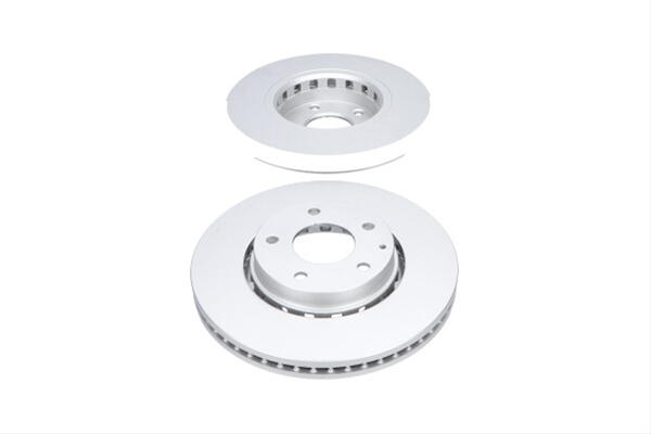 DISC FRANA ( 2 BUC IN CUTIE ) - KAVO