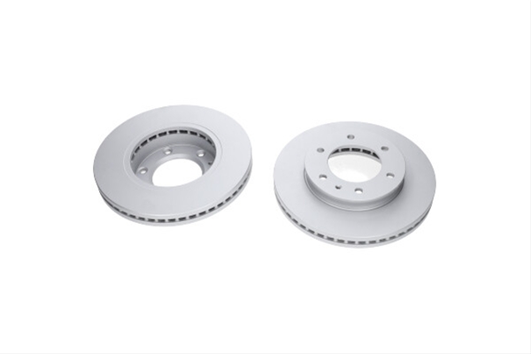 DISC FRANA ( 2 BUC IN CUTIE ) - KAVO