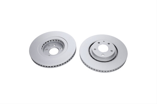 DISC FRANA ( 2 BUC IN CUTIE ) - KAVO