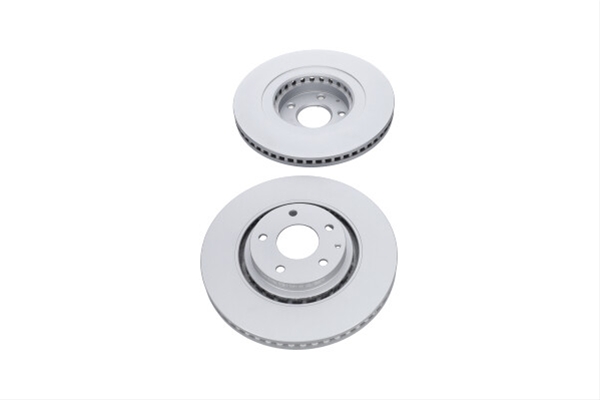 DISC FRANA ( 2 BUC IN CUTIE ) - KAVO