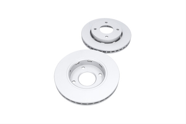 Imagine pentru produsul „DISC FRANA"