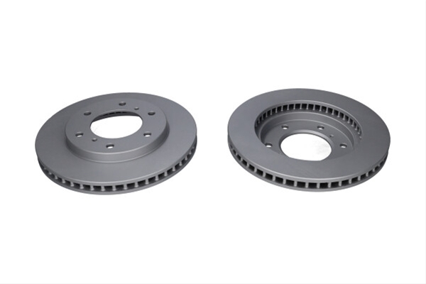 DISC FRANA ( 2 BUC IN CUTIE ) - KAVO