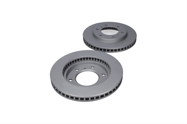 DISC FRANA ( 2 BUC IN CUTIE ) - KAVO