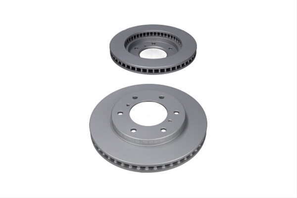 DISC FRANA ( 2 BUC IN CUTIE ) - KAVO