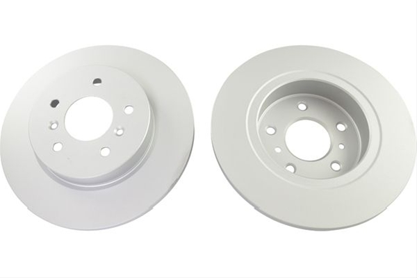 Imagine pentru produsul „DISC FRANA"