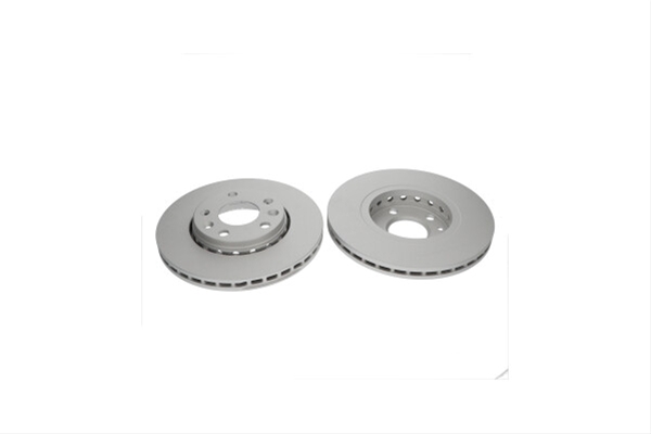 DISC FRANA ( 2 BUC IN CUTIE ) - KAVO