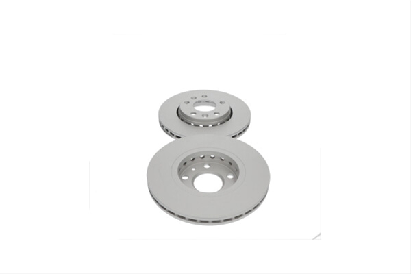 DISC FRANA ( 2 BUC IN CUTIE ) - KAVO