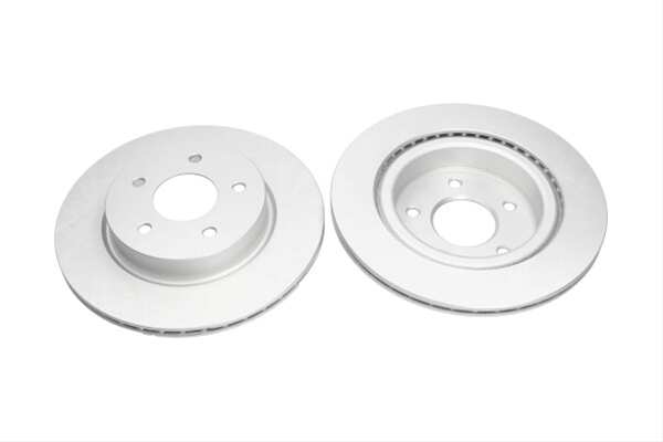DISC FRANA ( 2 BUC IN CUTIE ) - KAVO