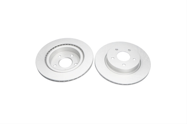 DISC FRANA ( 2 BUC IN CUTIE ) - KAVO