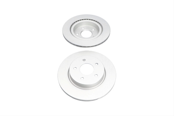 DISC FRANA ( 2 BUC IN CUTIE ) - KAVO
