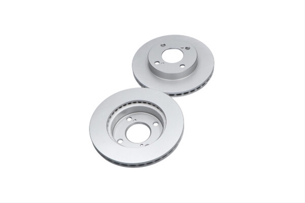 DISC FRANA ( 2 BUC IN CUTIE ) - KAVO