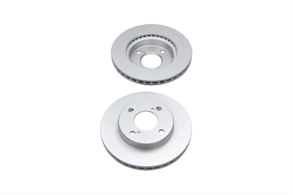 DISC FRANA ( 2 BUC IN CUTIE ) - KAVO