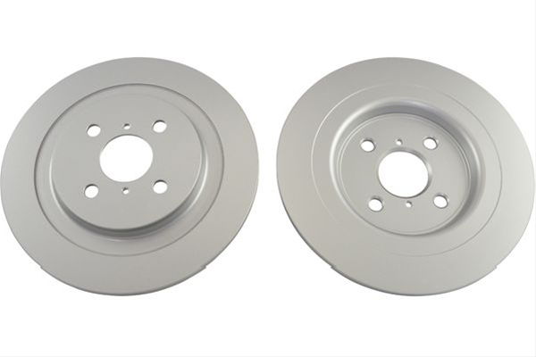 Imagine pentru produsul „DISC FRANA"