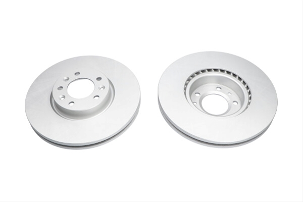 DISC FRANA ( 2 BUC IN CUTIE ) - KAVO