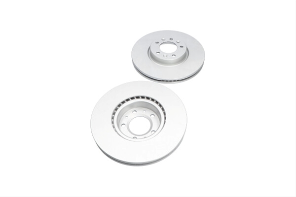 DISC FRANA ( 2 BUC IN CUTIE ) - KAVO