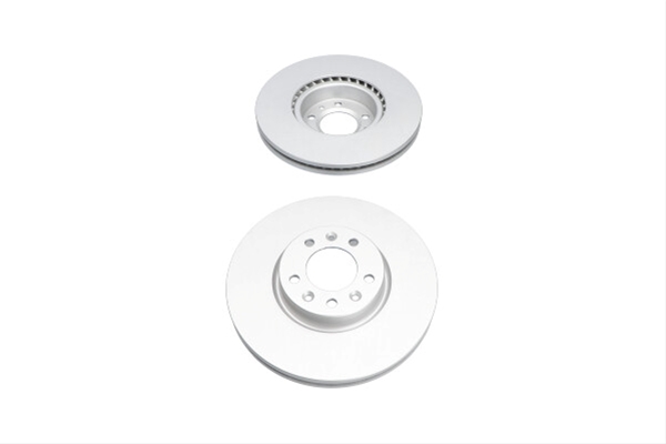 DISC FRANA ( 2 BUC IN CUTIE ) - KAVO