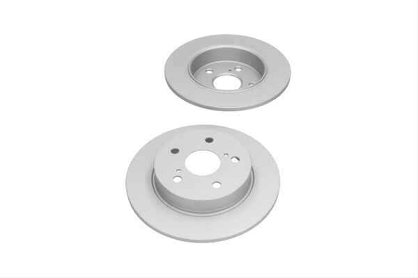 DISC FRANA ( 2 BUC IN CUTIE ) - KAVO