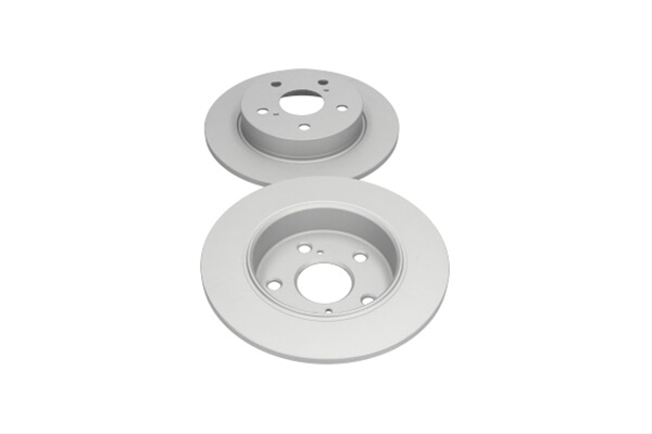 DISC FRANA ( 2 BUC IN CUTIE ) - KAVO