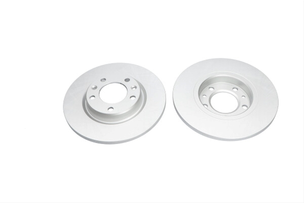 DISC FRANA ( 2 BUC IN CUTIE ) - KAVO