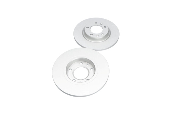 DISC FRANA ( 2 BUC IN CUTIE ) - KAVO