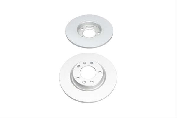 DISC FRANA ( 2 BUC IN CUTIE ) - KAVO