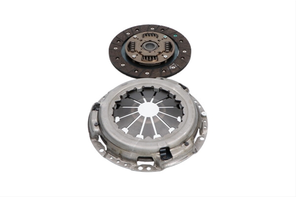 SET AMBREIAJ