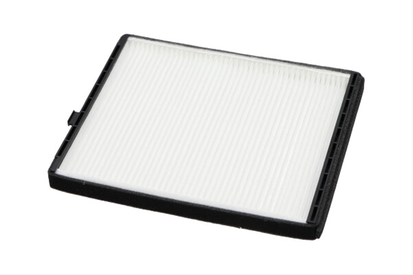 FILTRU AER HABITACLU - KAVO