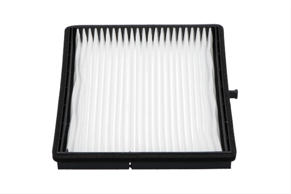 FILTRU AER HABITACLU - KAVO