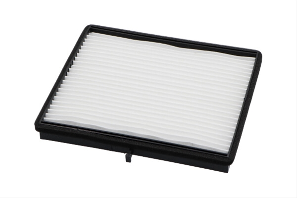 FILTRU AER HABITACLU - KAVO