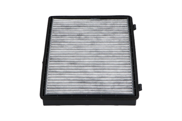 Imagine pentru produsul „FILTRU AER HABITACLU CARBON ACTIV - KAVO"