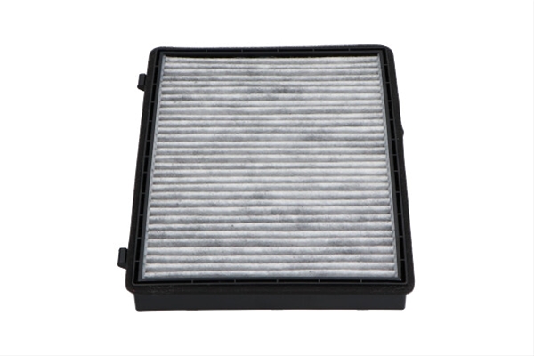 FILTRU AER HABITACLU CARBON ACTIV - KAVO
