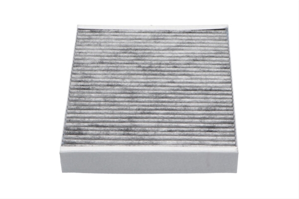 FILTRU AER HABITACLU CARBON ACTIV - KAVO