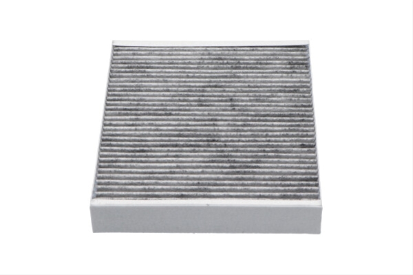 FILTRU AER HABITACLU CARBON ACTIV - KAVO