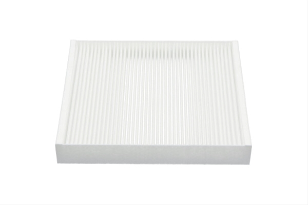 FILTRU AER HABITACLU - KAVO