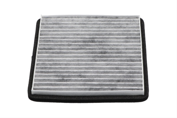 FILTRU AER HABITACLU CARBON ACTIV - KAVO