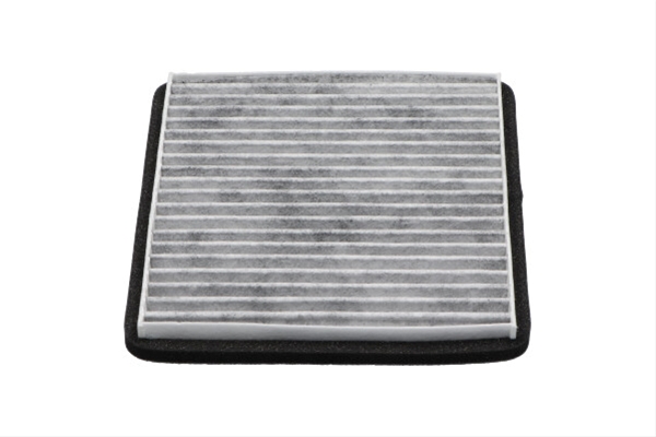 FILTRU AER HABITACLU CARBON ACTIV - KAVO