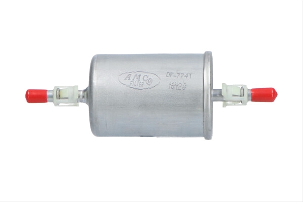 Imagine pentru produsul „FILTRU COMBUSTIBIL - KAVO"