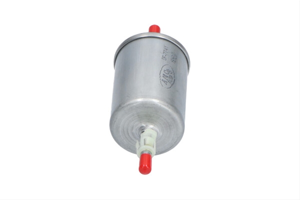 FILTRU COMBUSTIBIL - KAVO