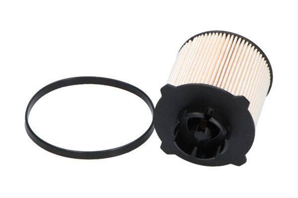 FILTRU COMBUSTIBIL - KAVO