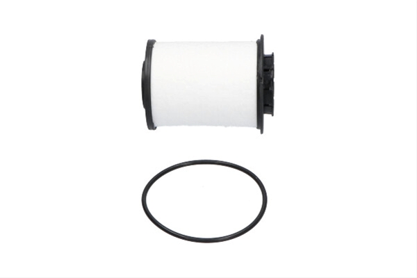 Imagine pentru produsul „FILTRU COMBUSTIBIL - KAVO"