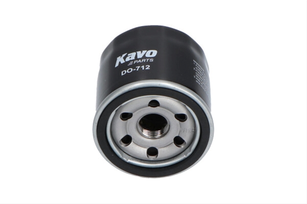 FILTRU ULEI - KAVO
