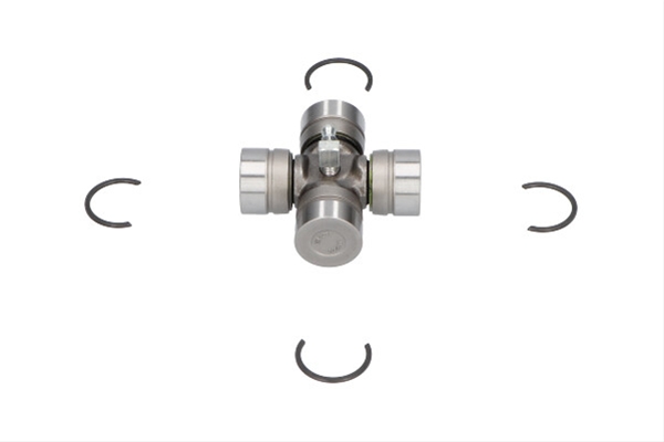 ARTICULATIE, CARDAN