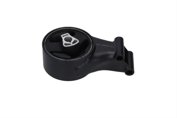 SUPORT MOTOR - KAVO
