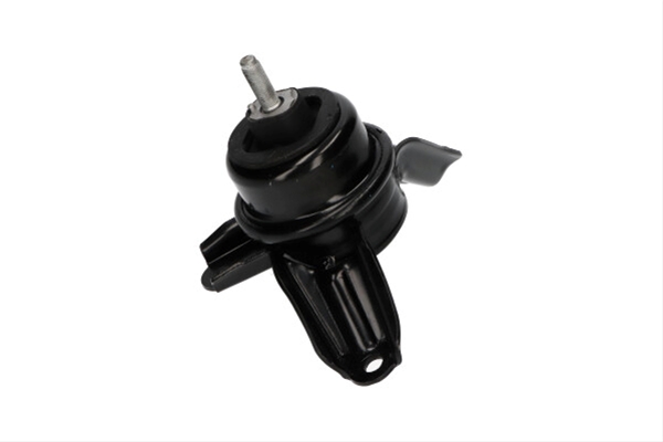 SUPORT MOTOR - KAVO