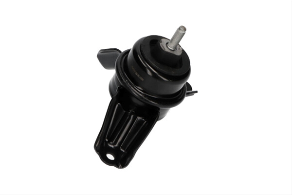 SUPORT MOTOR - KAVO
